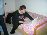 DSCN0607.JPG