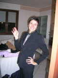 DSCN0608.JPG