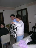 DSCN0609.JPG