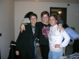 DSCN0610.JPG