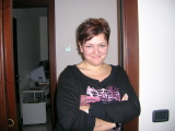 DSCN0612.JPG