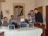 Copie de DSC00696