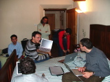 DSCF1143.JPG