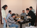 DSCF1101.JPG