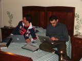 DSCF1147.JPG