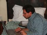 DSCF1148.JPG