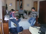 DSCN0626.JPG