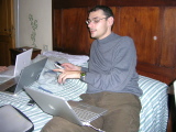 DSCN0625.JPG
