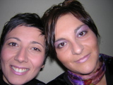 DSCN1000.JPG