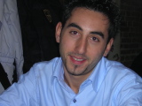 DSCN1001.JPG