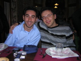 DSCN1002.JPG