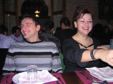DSCN1005.JPG