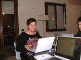 DSCF1102.JPG