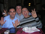 DSCN1006.JPG