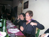 DSCN0630.JPG