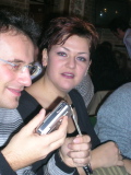 DSCN0644.JPG