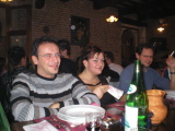 P1130016.JPG