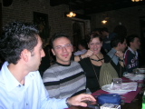 DSCN0647.JPG
