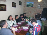 DSCN0650.JPG