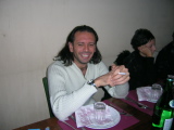 DSCN0651.JPG