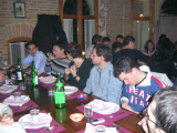 DSCN0652.JPG
