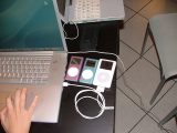 DSCF1103.JPG
