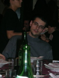 DSCN0657.JPG