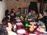 DSCF1155.JPG