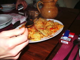 DSCF1152.JPG