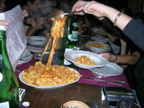 DSCN0669.JPG