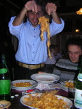 DSCN1009.JPG
