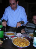 DSCN1008.JPG