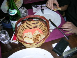 DSCN0660.JPG