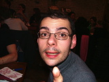 DSCF1159.JPG