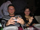 DSCN1010.JPG