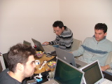 DSCF1104.JPG