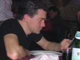 DSCN1013.JPG
