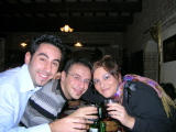DSCN0663.JPG