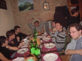 DSC01004.JPG
