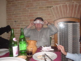 DSC01005.JPG