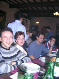 DSCN0666.JPG