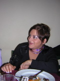 DSCN1018.JPG