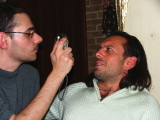 DSCF1164.JPG