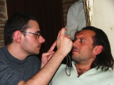 DSCF1165.JPG