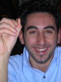 DSCN1019.JPG