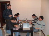 DSCF1105.JPG