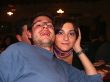 DSCF1169.JPG