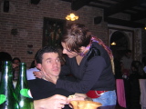 DSCN1028.JPG