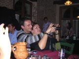 DSCN1030.JPG