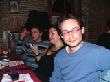 DSCF1171.JPG